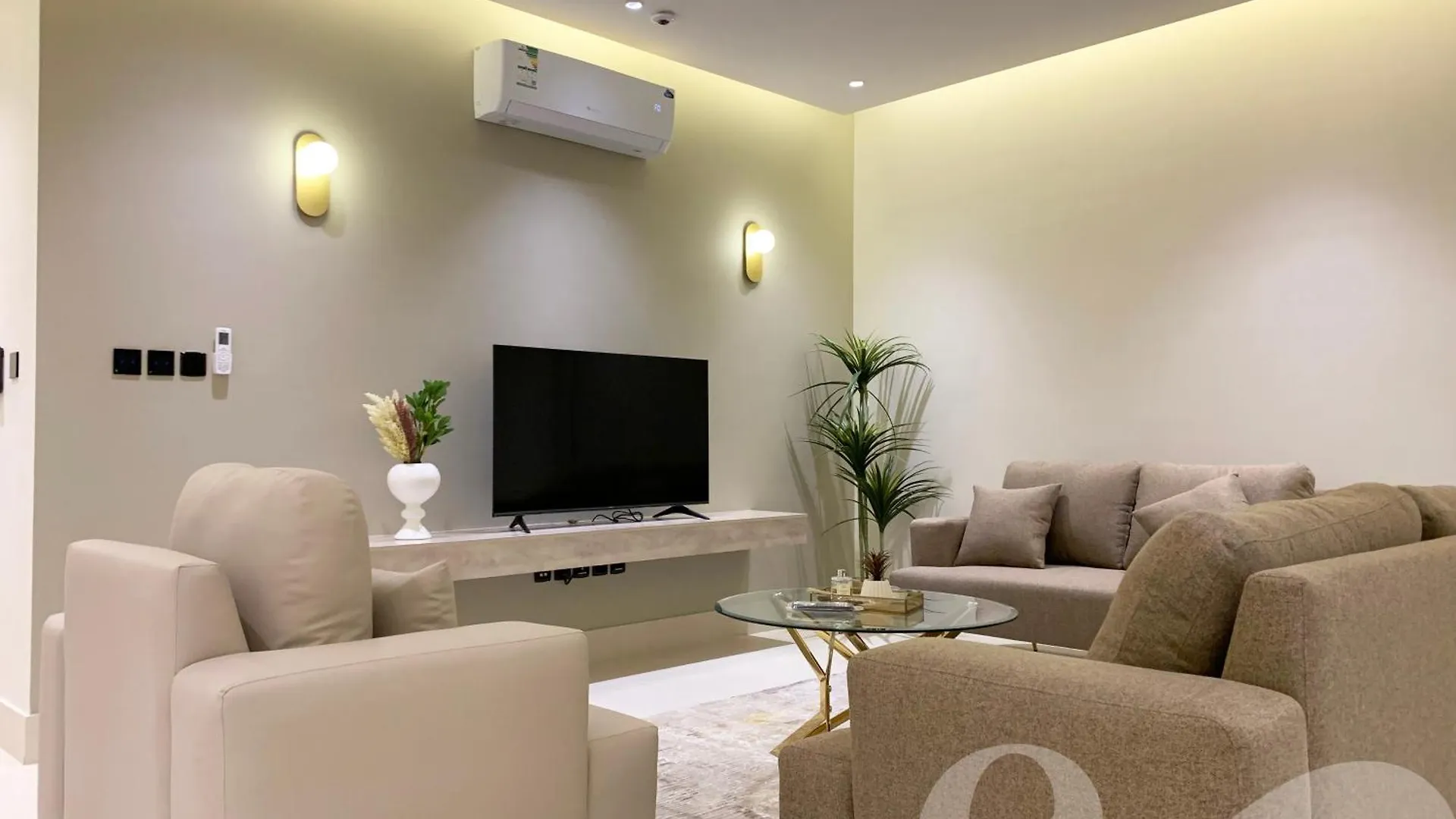 Kease Tawun B3-1 Royal Touch Ag72 location