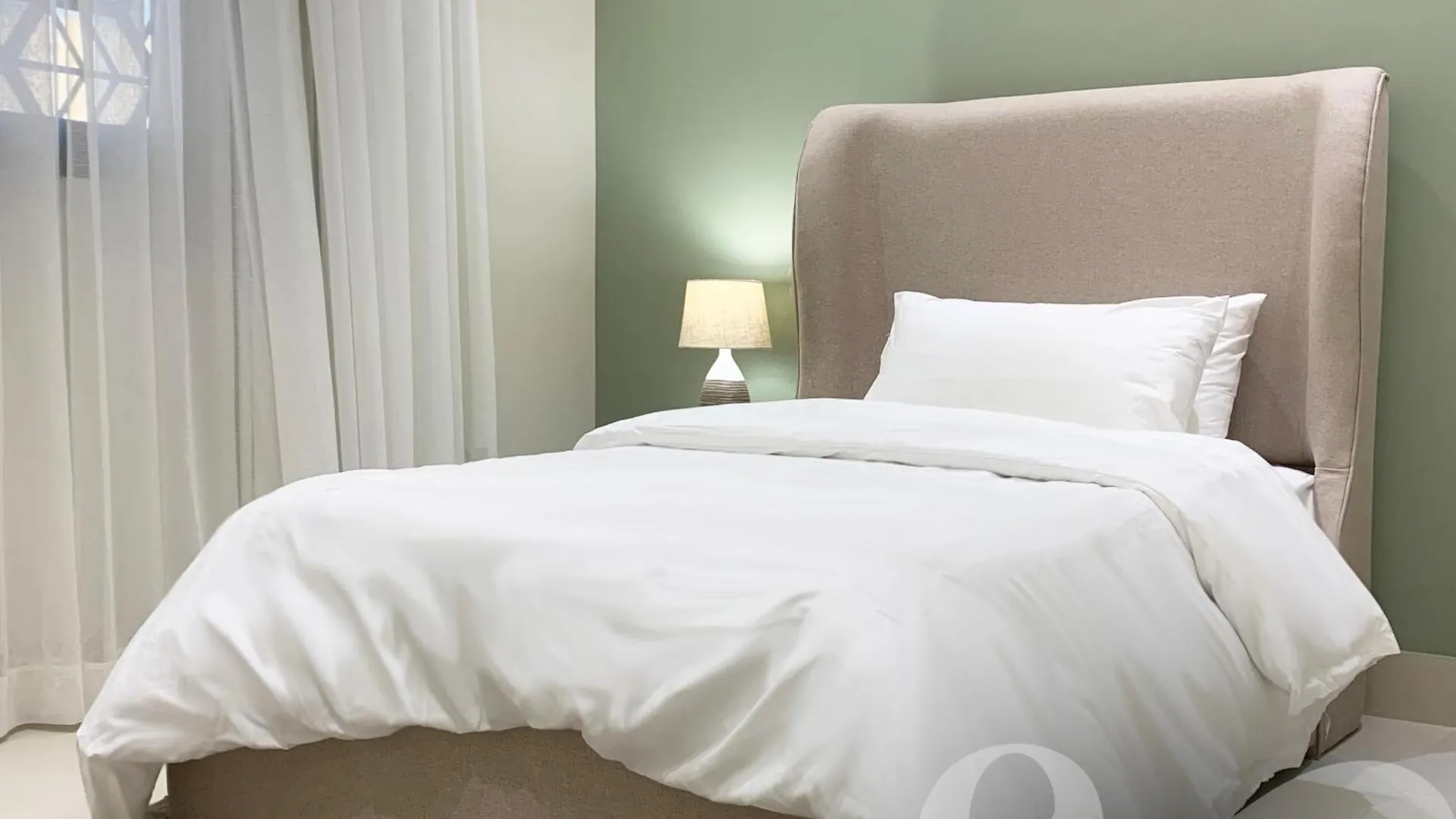 Kease Tawun B3-1 Royal Touch Ag72 Apartment Riyadh Saudi Arabia